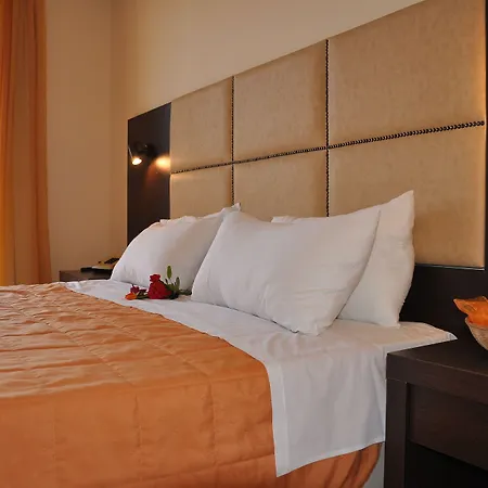 Pegasus Hotel-2