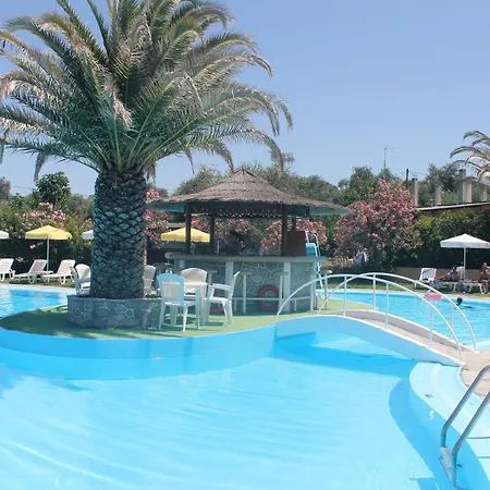Pegasus Hotel-3