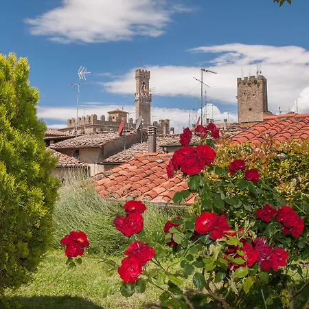 Albergo Etruria-2