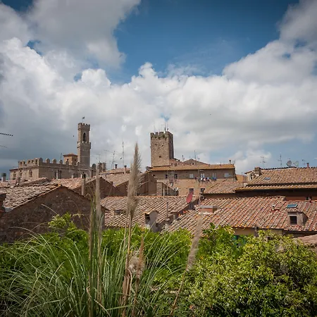 Albergo Etruria-3