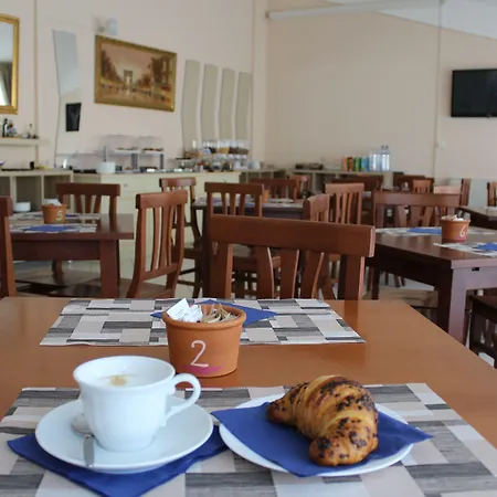 Hotel Plazza-2