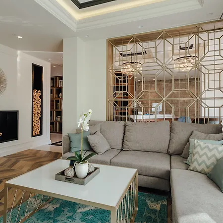Boutique Hotel & Spa Casa Del Mare - Mediterraneo-3
