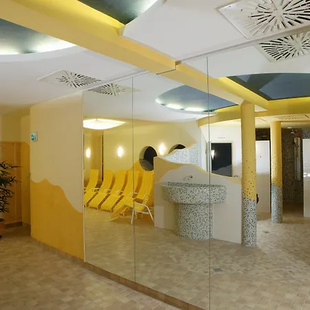 Landhotel Reitingblick-3