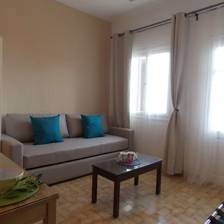 Mirabella Apartments-2