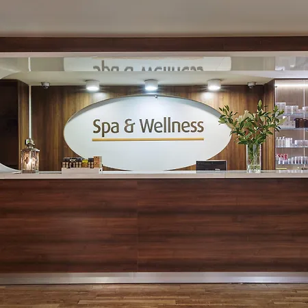 Hotel Diva Spa-2