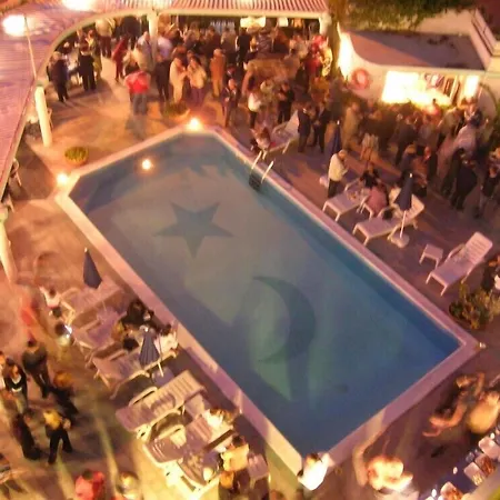 Hotel Lido Garda-3