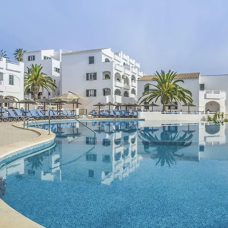 White Sands Beach Club-3