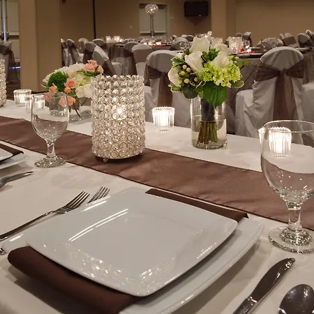 Holiday Inn Lincoln Southwest By Ihg-3