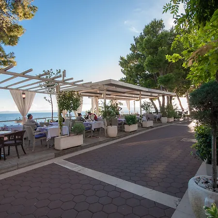 Hotel Maritimo-3