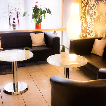 Opal Hotel-3