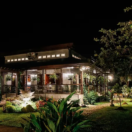 Hotel Kimberly Tagaytay-3