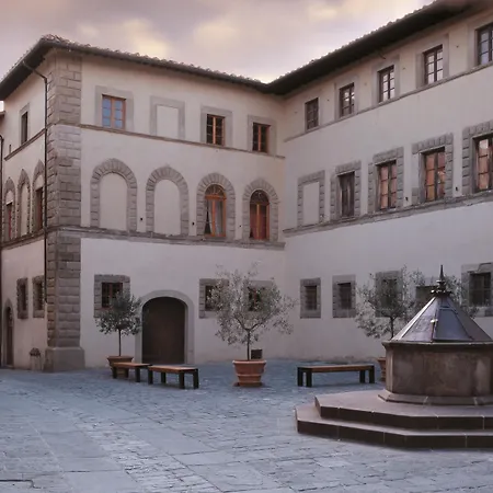 Palazzo Malaspina B&B-3