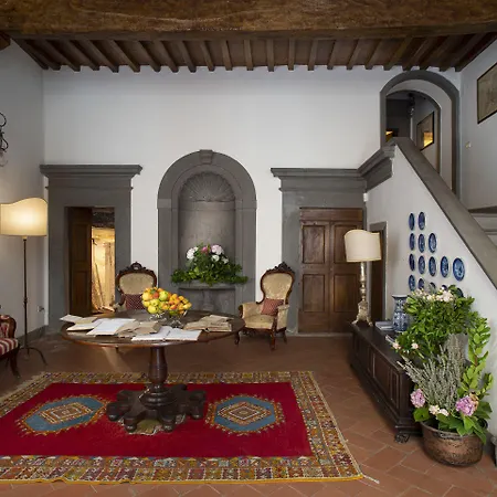 Palazzo Malaspina B&B-2