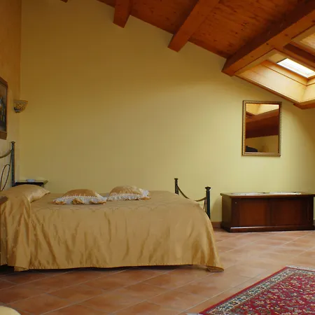 B&B Triskèles-3