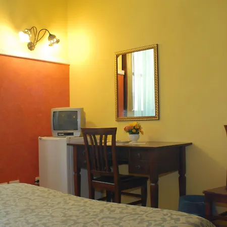 B&B Triskèles-2