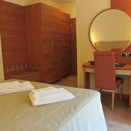 Relais San Giusto-3