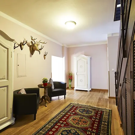 Hotel Elch-2