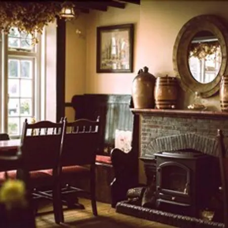 Les Douvres Hotel-2