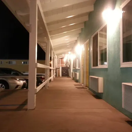 Villa Motel-2
