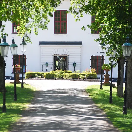 Haeringe Slott-2