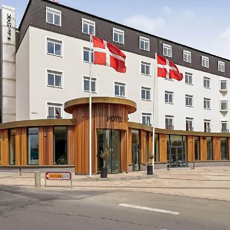 Hotel Svendborg-2