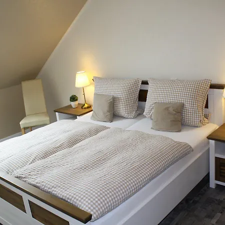 Alte - Post - Hotel-2