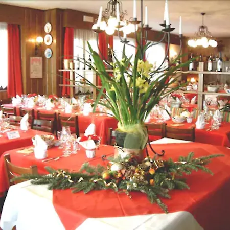 Hotel Sassella-2