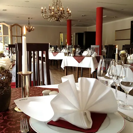 Kulturhotel Fürst Pückler Park-2