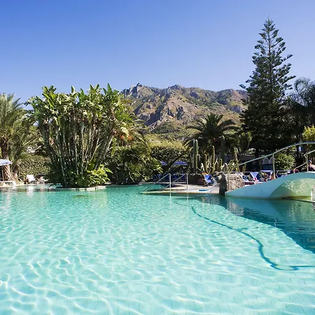 Park Hotel Terme Mediterraneo-2