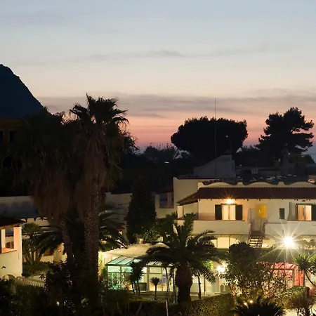 Park Hotel Terme Mediterraneo-2
