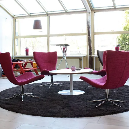 Hotell Nissastigen-2