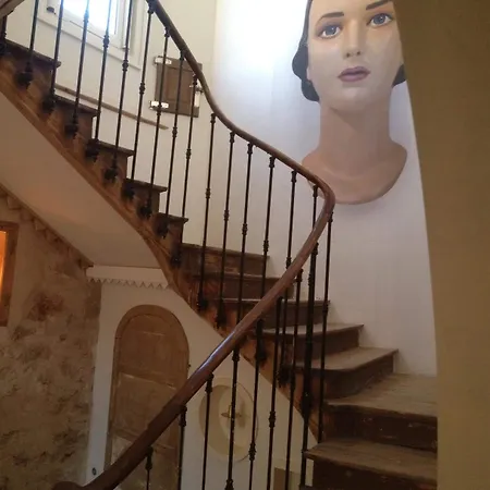 Hôtel de la Pinède-2