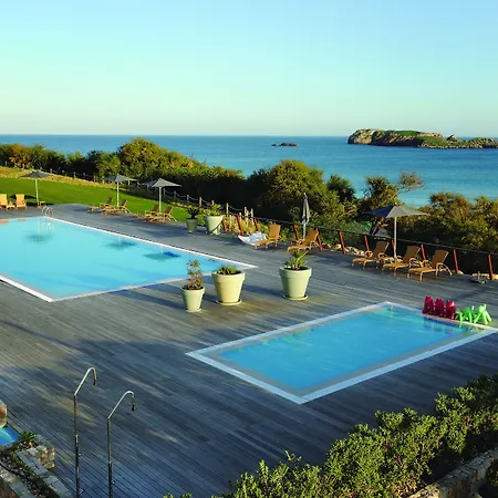 Martinhal Sagres Beach Family Resort Hotel-3
