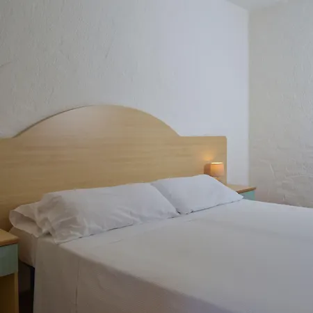 Hotel Mare Blue-3