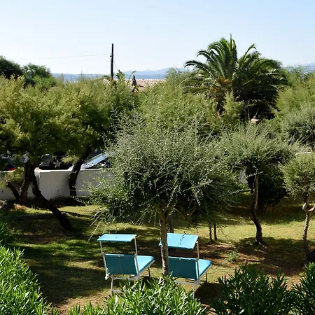 Hotel Mare Blue-2