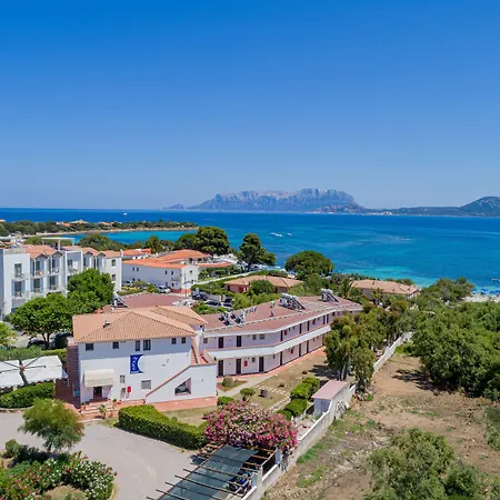 Hotel Mare Blue-3