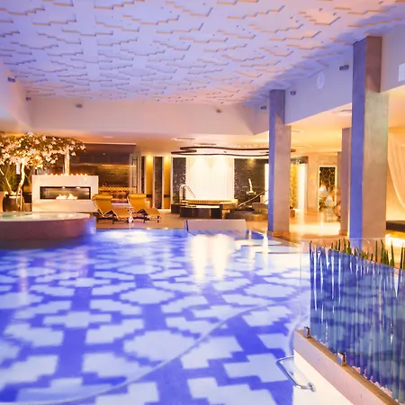 Viimsi Spa & Waterpark-3
