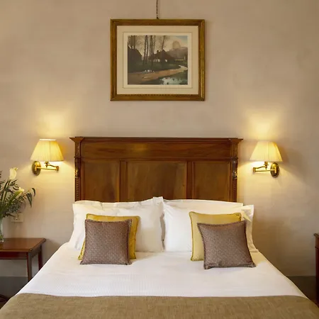 Hotel Palazzo Guadagni-2