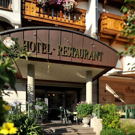 Hotel Feldwebel-3