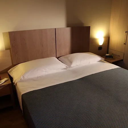 Heraclea Hotel Residence-2