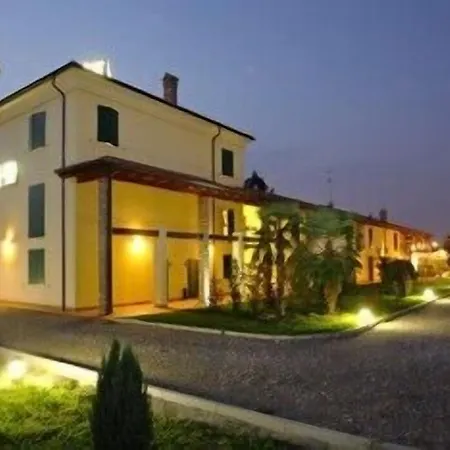 Hotel Gabarda-3