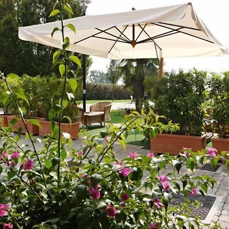 Hotel Gabarda-2