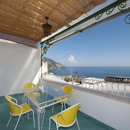 Casa Teresa-2