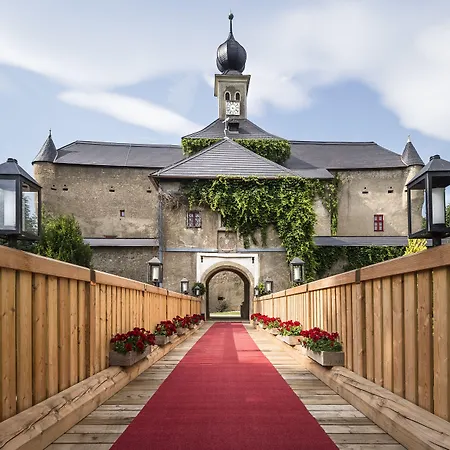 Tauroa Schloss Gabelhofen-2