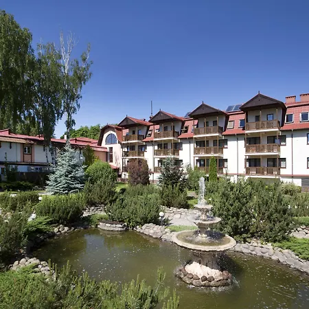 Hotel Anders-3