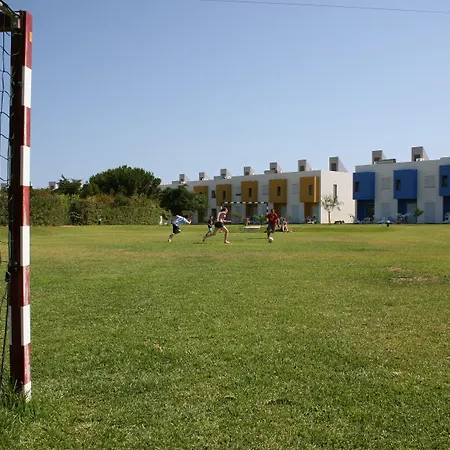 Quinta Das Figueirinhas & Quintinha Village-2