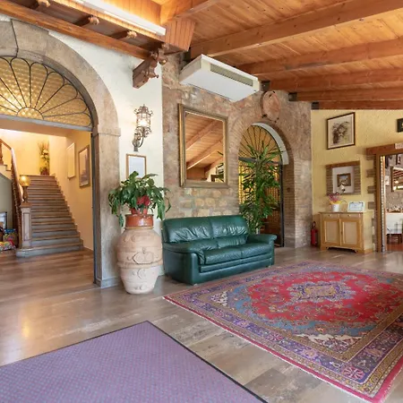Hotel Villa Elda-2