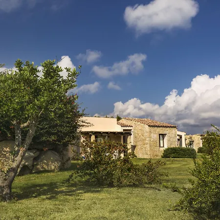 Grande Baia Resort & Spa-2