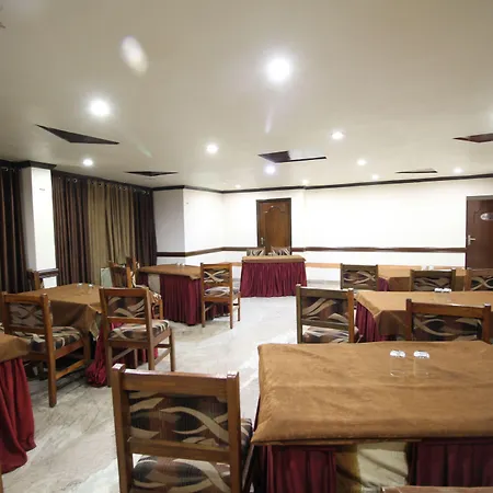Hotel Grand Arjun-2