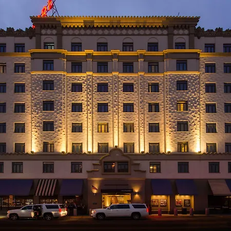 Padre Hotel-3